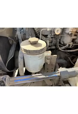 INTERNATIONAL 4300 Power Steering Assembly