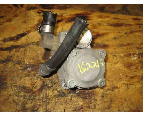 INTERNATIONAL 4300 Power Steering Pump