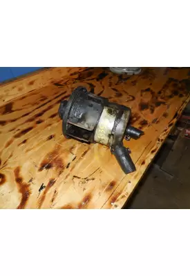 INTERNATIONAL 4300 Power Steering Res