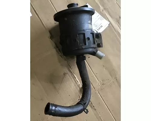 INTERNATIONAL 4300 Power Steering Reservoir 