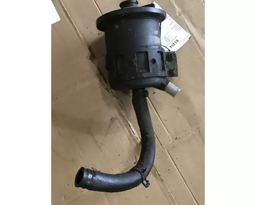 INTERNATIONAL 4300 Power Steering Reservoir 