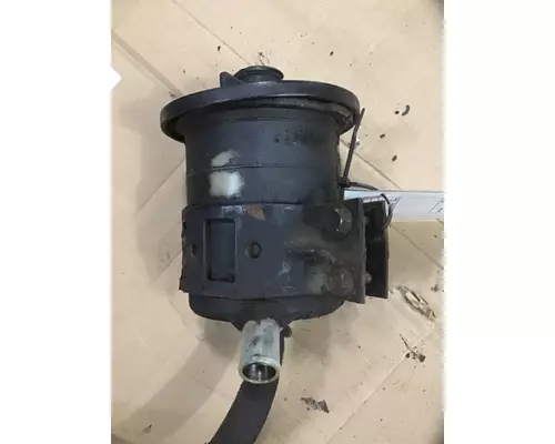 INTERNATIONAL 4300 Power Steering Reservoir 