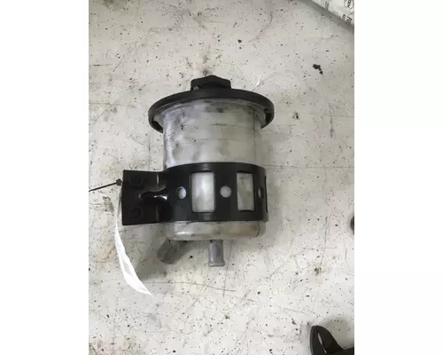 INTERNATIONAL 4300 Power Steering Reservoir