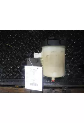 INTERNATIONAL 4300 Power Steering Reservoir