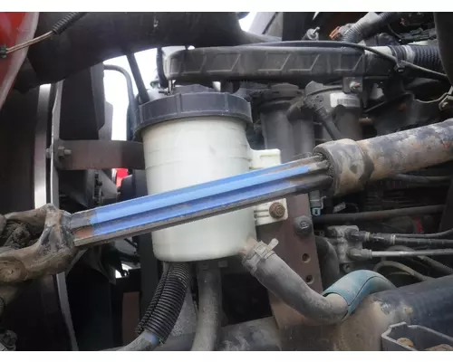 INTERNATIONAL 4300 Power Steering Reservoir