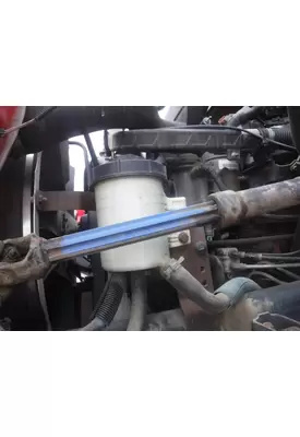 INTERNATIONAL 4300 Power Steering Reservoir