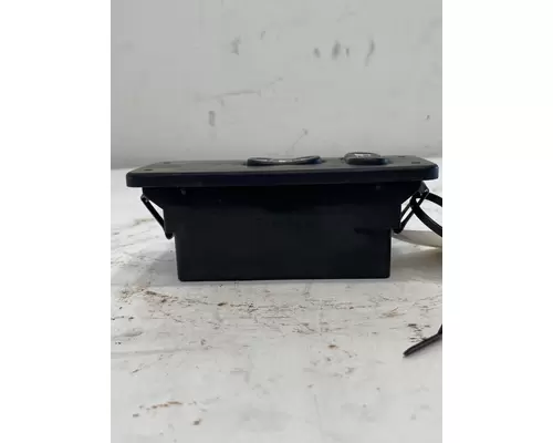 INTERNATIONAL 4300 Power Window Motor
