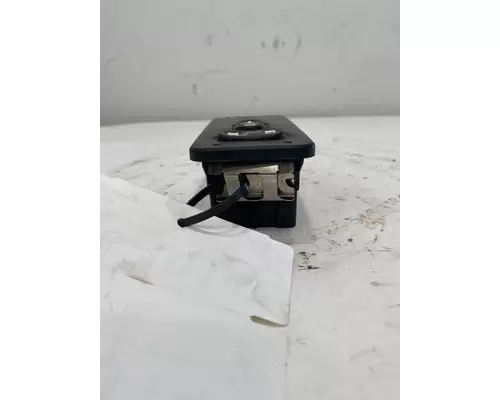 INTERNATIONAL 4300 Power Window Motor
