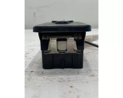 INTERNATIONAL 4300 Power Window Switch