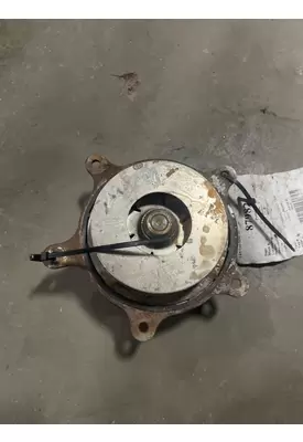 INTERNATIONAL 4300 Pulley