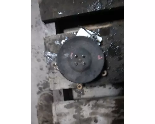 INTERNATIONAL 4300 Pulley