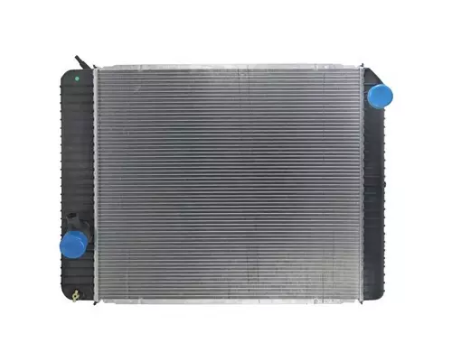 INTERNATIONAL 4300 RADIATOR ASSEMBLY