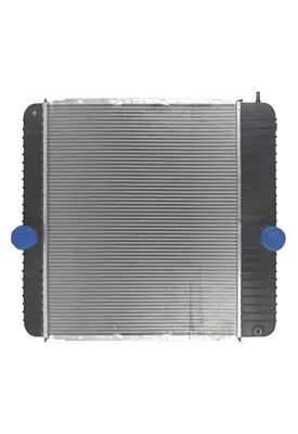 INTERNATIONAL 4300 RADIATOR ASSEMBLY