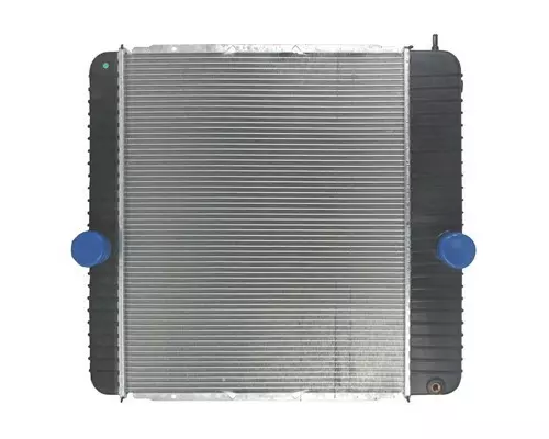 INTERNATIONAL 4300 RADIATOR ASSEMBLY