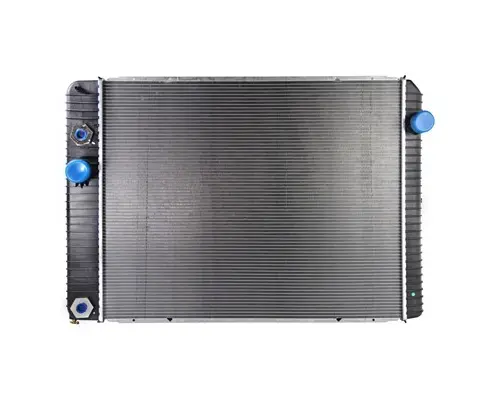 INTERNATIONAL 4300 RADIATOR ASSEMBLY