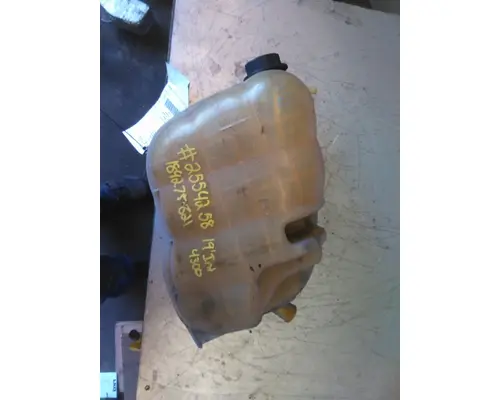 INTERNATIONAL 4300 RADIATOR OVERFLOW TANK