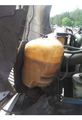 INTERNATIONAL 4300 RADIATOR OVERFLOW TANK