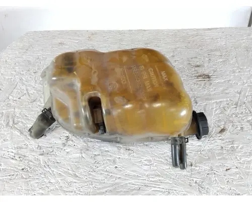 INTERNATIONAL 4300 RADIATOR OVERFLOW TANK