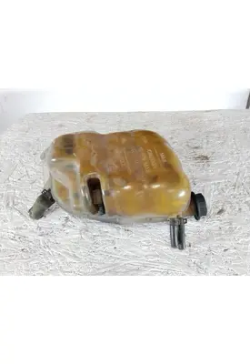 INTERNATIONAL 4300 RADIATOR OVERFLOW TANK