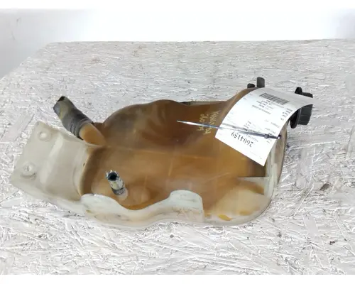 INTERNATIONAL 4300 RADIATOR OVERFLOW TANK