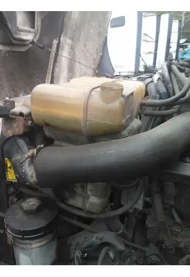 INTERNATIONAL 4300 RADIATOR OVERFLOW TANK