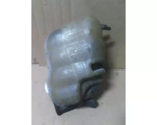 INTERNATIONAL 4300 RADIATOR OVERFLOW TANK