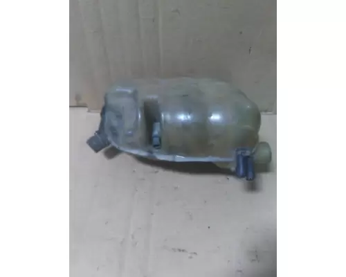 INTERNATIONAL 4300 RADIATOR OVERFLOW TANK