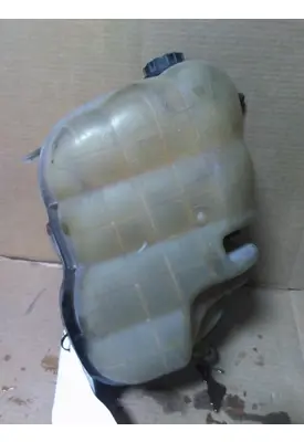 INTERNATIONAL 4300 RADIATOR OVERFLOW TANK