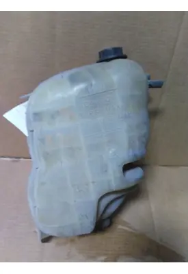 INTERNATIONAL 4300 RADIATOR OVERFLOW TANK