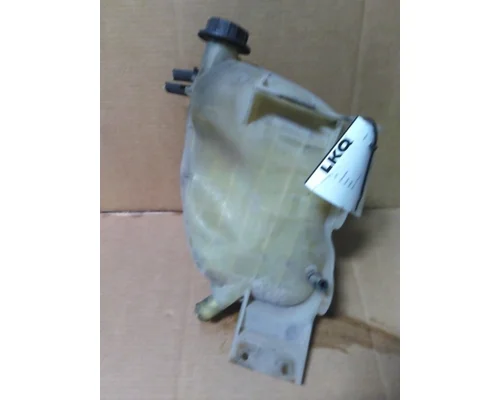 INTERNATIONAL 4300 RADIATOR OVERFLOW TANK