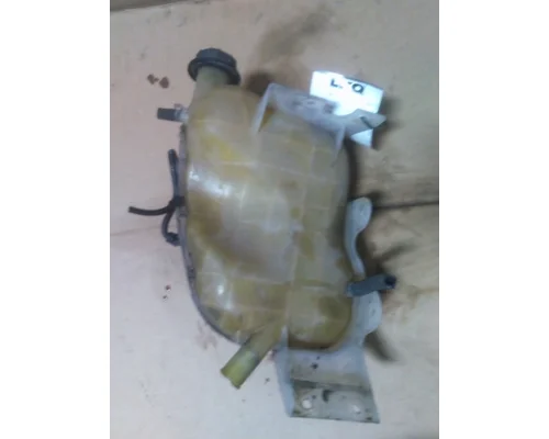 INTERNATIONAL 4300 RADIATOR OVERFLOW TANK