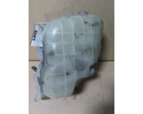 INTERNATIONAL 4300 RADIATOR OVERFLOW TANK