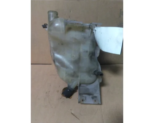 INTERNATIONAL 4300 RADIATOR OVERFLOW TANK