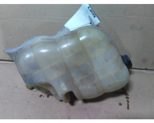 INTERNATIONAL 4300 RADIATOR OVERFLOW TANK