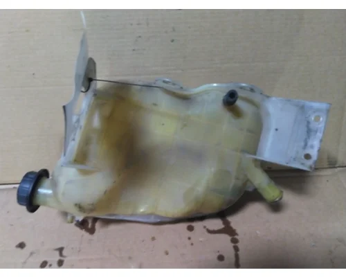 INTERNATIONAL 4300 RADIATOR OVERFLOW TANK