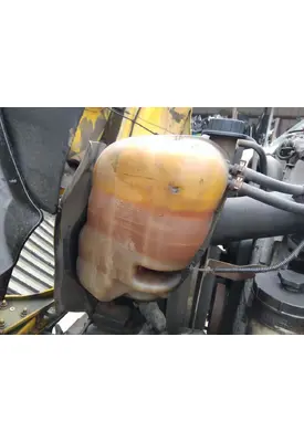 INTERNATIONAL 4300 RADIATOR OVERFLOW TANK