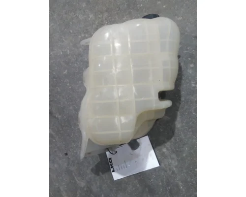 INTERNATIONAL 4300 RADIATOR OVERFLOW TANK