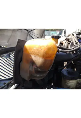 INTERNATIONAL 4300 RADIATOR OVERFLOW TANK