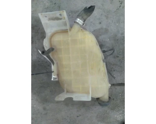 INTERNATIONAL 4300 RADIATOR OVERFLOW TANK