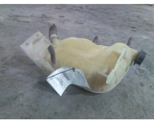 INTERNATIONAL 4300 RADIATOR OVERFLOW TANK