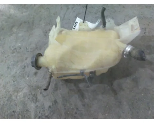 INTERNATIONAL 4300 RADIATOR OVERFLOW TANK