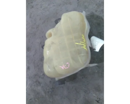 INTERNATIONAL 4300 RADIATOR OVERFLOW TANK