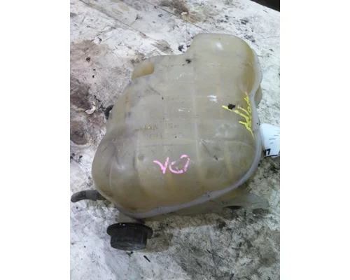 INTERNATIONAL 4300 RADIATOR OVERFLOW TANK