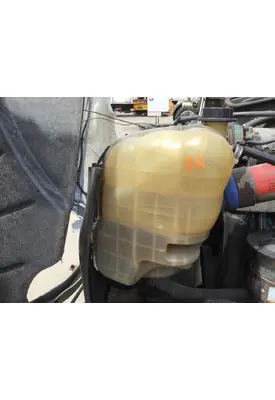 INTERNATIONAL 4300 RADIATOR OVERFLOW TANK