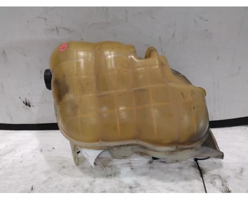 INTERNATIONAL 4300 RADIATOR OVERFLOW TANK