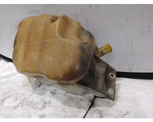 INTERNATIONAL 4300 RADIATOR OVERFLOW TANK