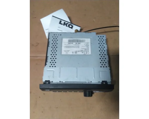 INTERNATIONAL 4300 RADIO AMFMBLUETOOTH