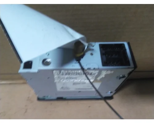 INTERNATIONAL 4300 RADIO AMFMBLUETOOTH