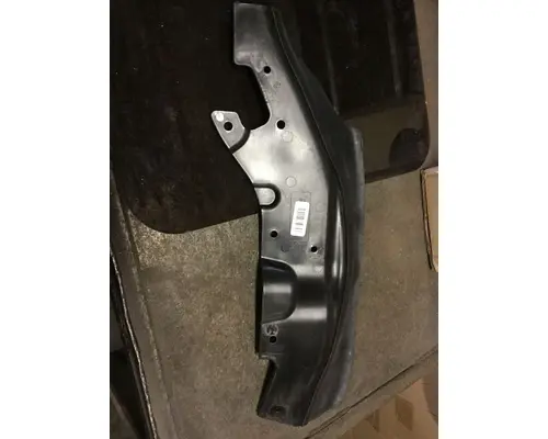INTERNATIONAL 4300 Radiator Core Support