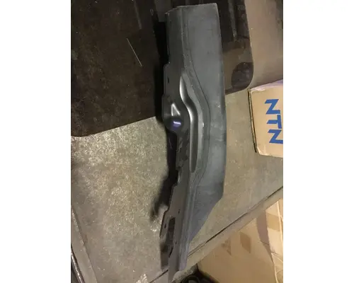 INTERNATIONAL 4300 Radiator Core Support